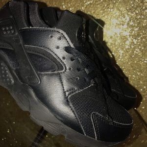 Nike Huarache